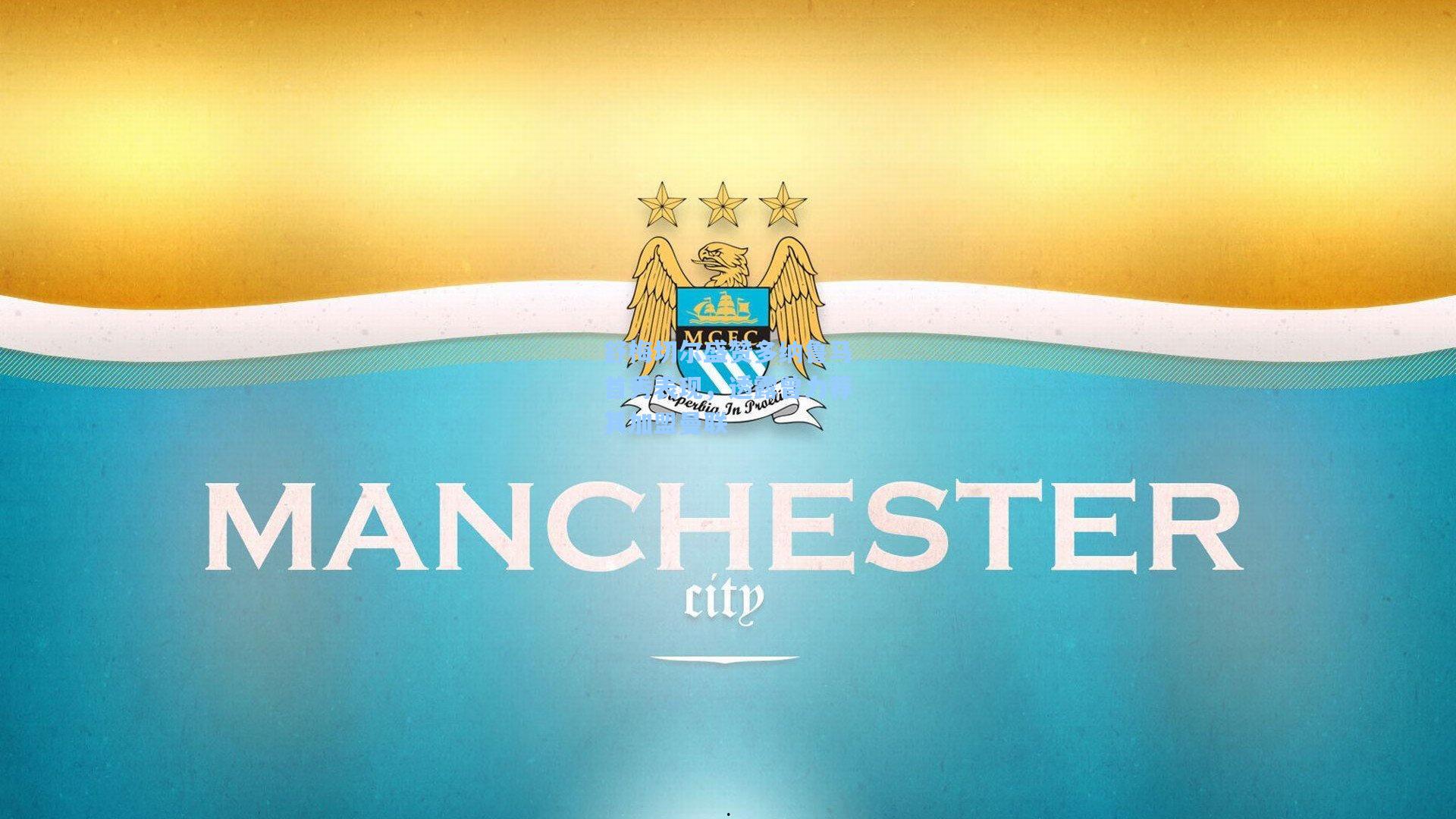 舒梅切尔盛赞多纳鲁马首秀表现，透露曾力荐其加盟曼联